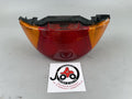 Honda NT650V Deauville RC47 Rücklicht Bremslicht Backlight Brakelight Licht Lamp
