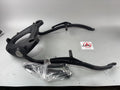 Honda VFR800 RC46/2 VTEC Gepäckträger Halterung Box Kofferträger Holder