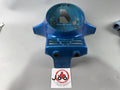 Honda CX500 Güllepumpe Front Maske Kanzel Verkleidung Scheinwerfer vorne Cover