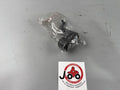 BMW R 1100 RS Halterung Holder
