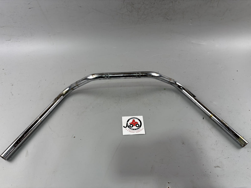 Yamaha XV700 Virago 56E Lenker Handlebar