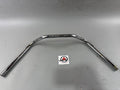 Yamaha XV700 Virago 56E Lenker Handlebar