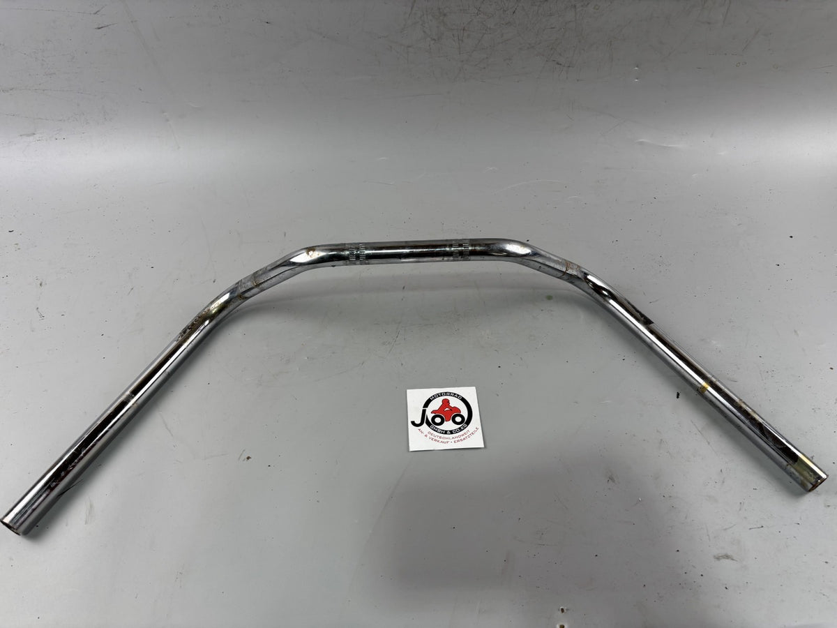 Yamaha XV700 Virago 56E Lenker Handlebar