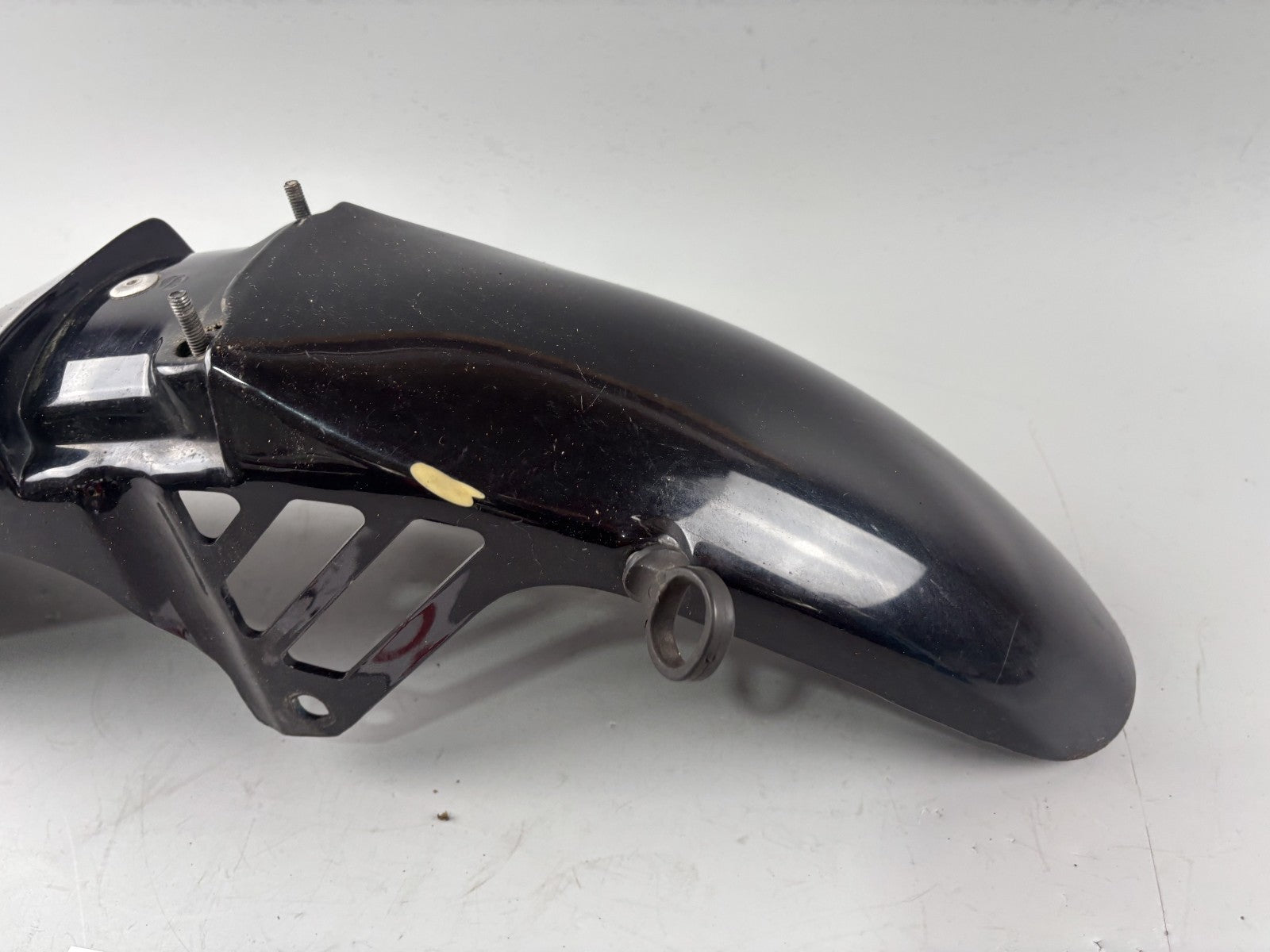 Yamaha XJ900 F 4BB Fender Schutzblech Verkleidung Kotflügel Abdeckung vorne