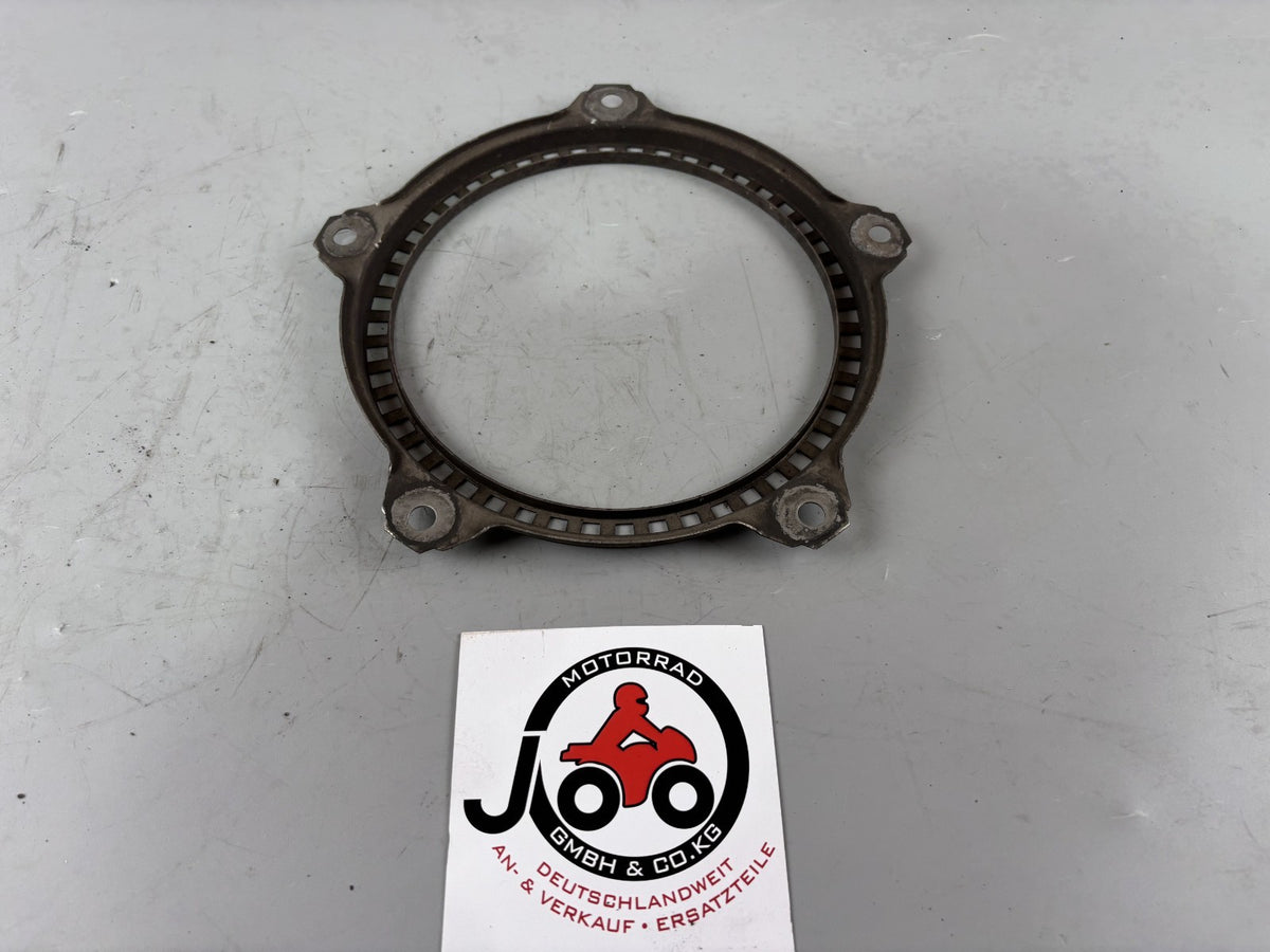 BMW F800 S ABS Ring Sensor