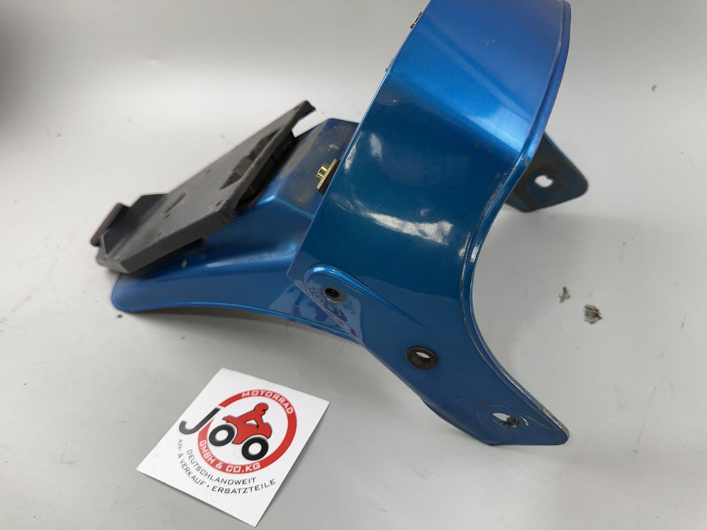 Honda CX500 Heckverkleidung Fender Spritzschutz Verkleidung Cover Kennzeichenhal