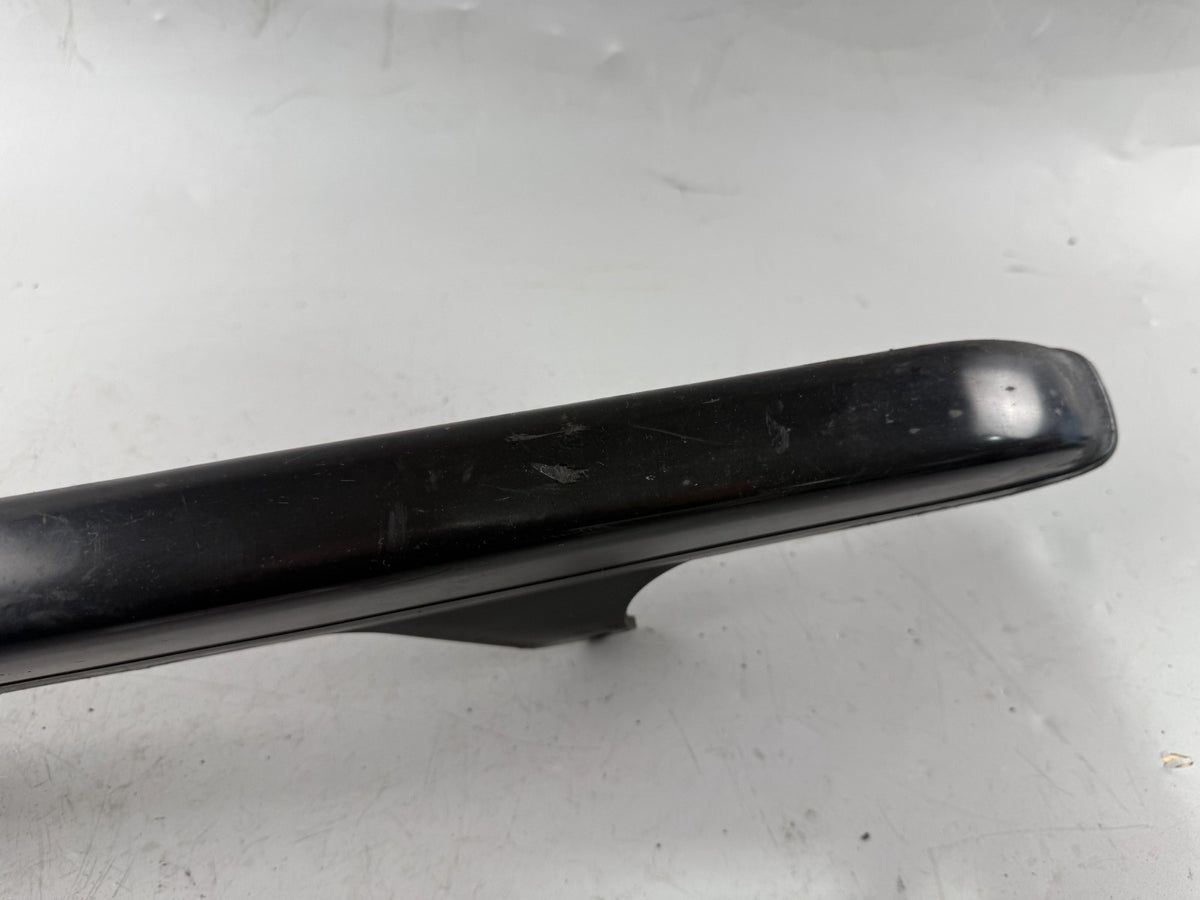 Yamaha XJ 600 Diversion 4BR 4LX Kettenschutz Abdeckung Verkleidung Cover