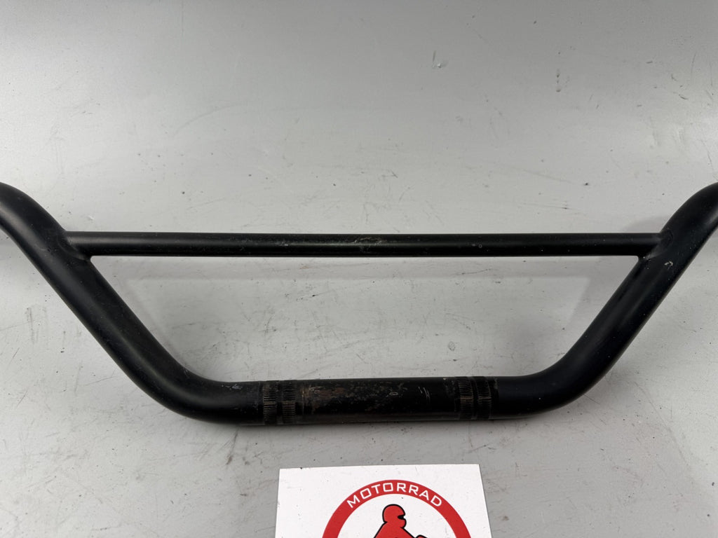 Honda XL600 R Transalp PD 06 Lenker Handlebar Holder Halter Griffe