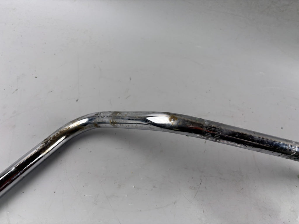 Yamaha XV700 Virago 56E Lenker Handlebar