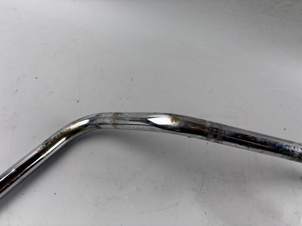 Yamaha XV700 Virago 56E Lenker Handlebar