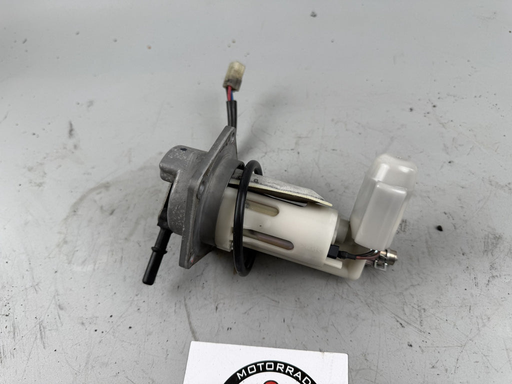 Kawasaki ER6F EX650A Benzinpumpe Pump Tank Fuel Gasoline