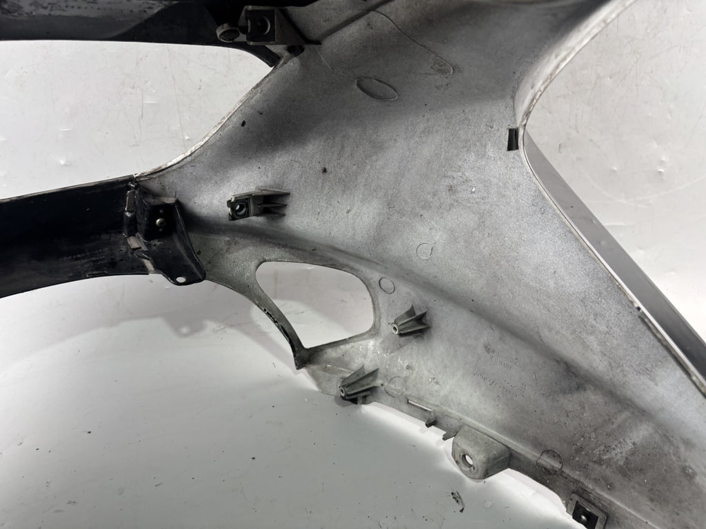 Honda CBR 1000F SC24 Kanzel Front Maske Verkleidung Abdeckung Cover