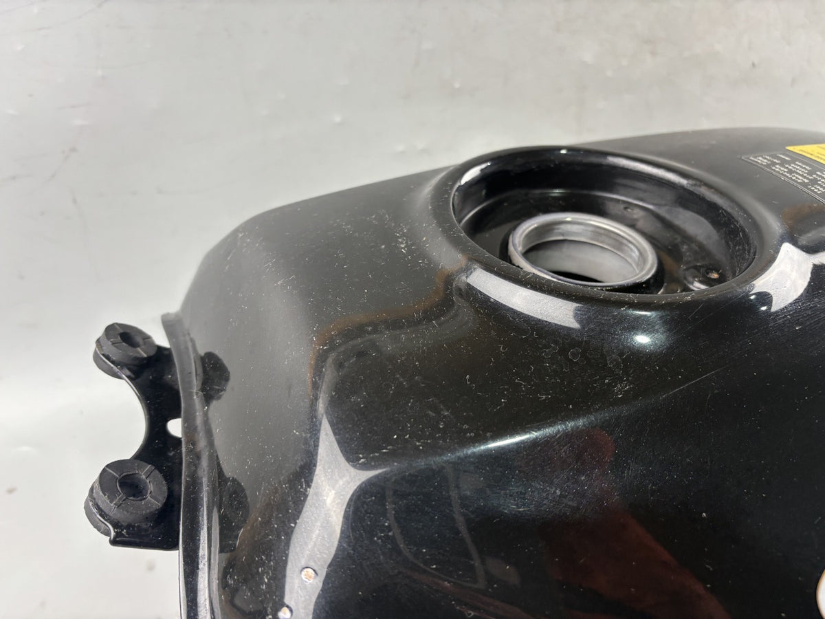 Honda CBR 1000F SC24 Tank Benzintank Kraftstofftank Fuel Gas Gasoline