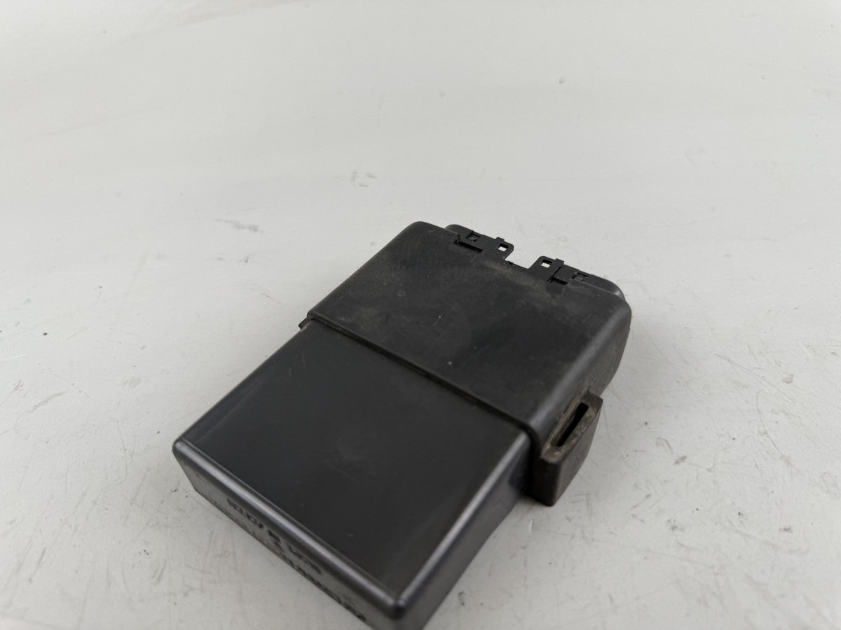 Honda CB750 Sevenfifty RC42 CDI Steuergerät Blackbox Steuereinheit ECU Computer