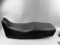 Honda XBR 500 PC15 Sitzbank Seat Sitz Sitzkissen Sitzpolster