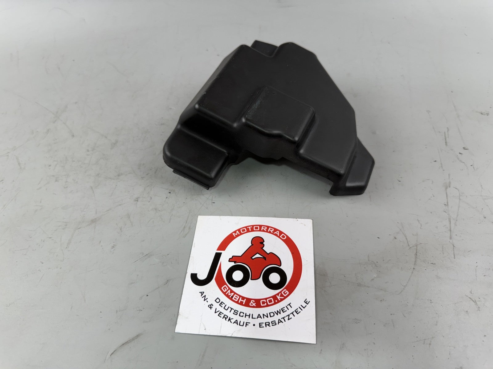 Kawasaki Z 750 GT KZ750P Abdeckung Cover