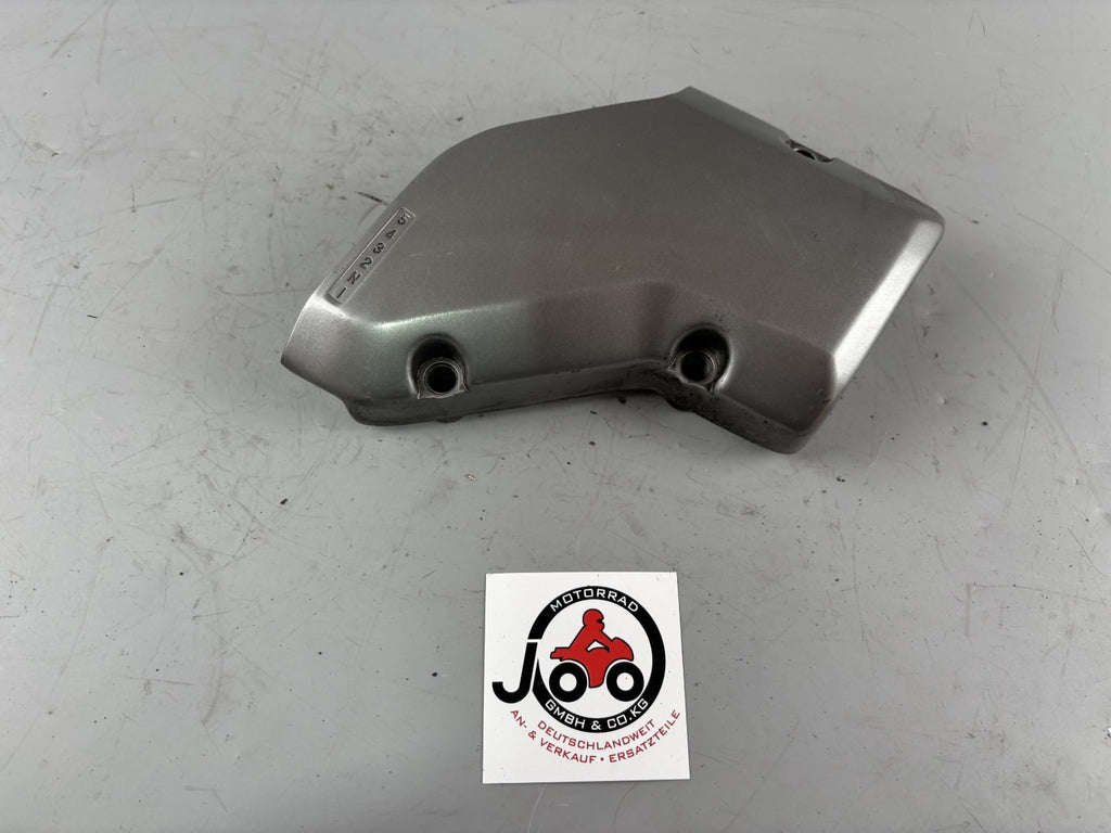 Suzuki VX 800 VS51B Ritzelabdeckung Cover Motordeckel