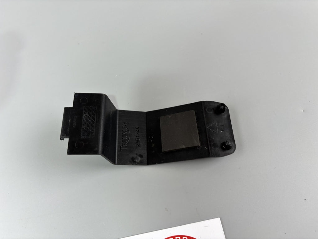 Triumph Daytona 955i T595 N 2002 Abdeckung Verkleidung Deckel Cover