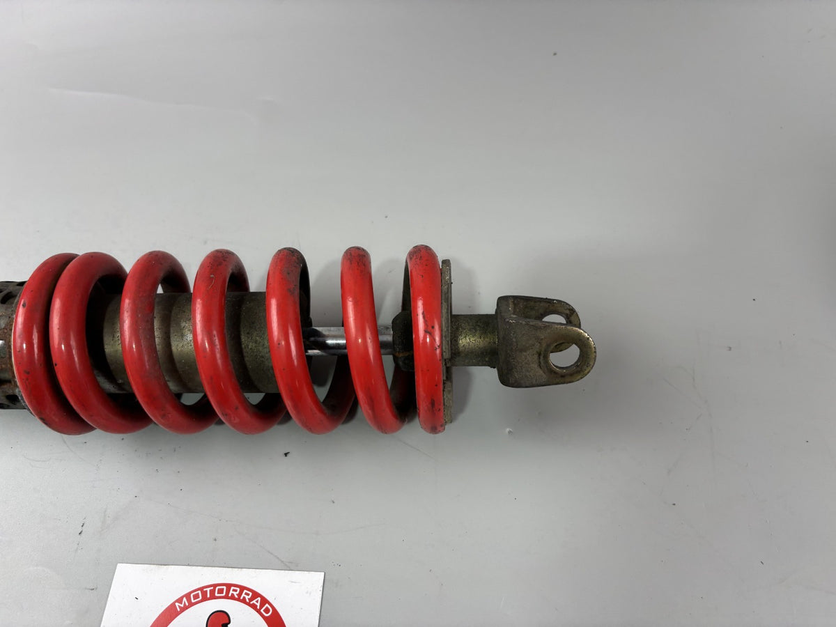 Yamaha FZS600 Fazer RJ02 Stoßdämpfer Federbein Federung Fork Absorber