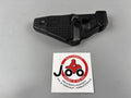 BMW R 1100 RS Deckel Abdeckung Cover Verkleidung