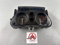 Honda CBR 1000F SC24 Tacho Speedometer DZM Drehzahlmesser Cockpit Instrumente