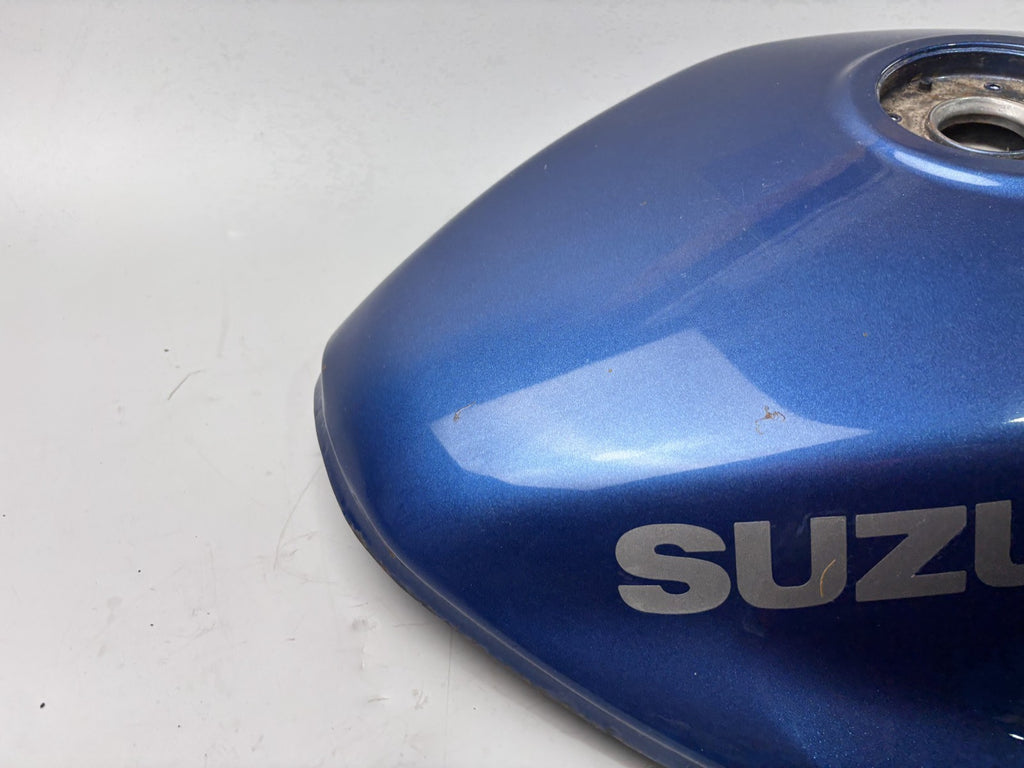 Suzuki RF 600 R GN76A Tank Benzintank Kraftstofftank Fuel Gasoline