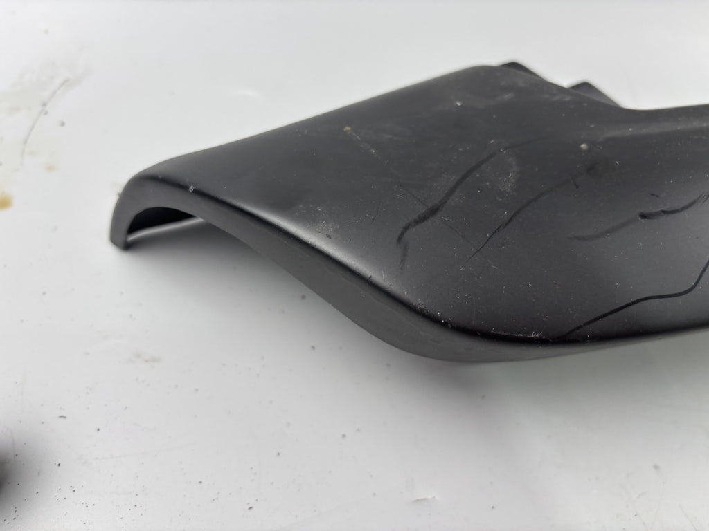 Suzuki VX 800 VS51B Seitenverkleidung Sidecover Seitenteil links left