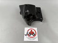 Yamaha XJR1300 RP02 Ritzelabdeckung Motordeckel Abdeckung Cover Engine
