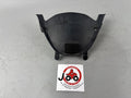 Suzuki RF 600 R GN76A Innenverkleidung vorne mitte Cover Abdeckung Kanzel Maske