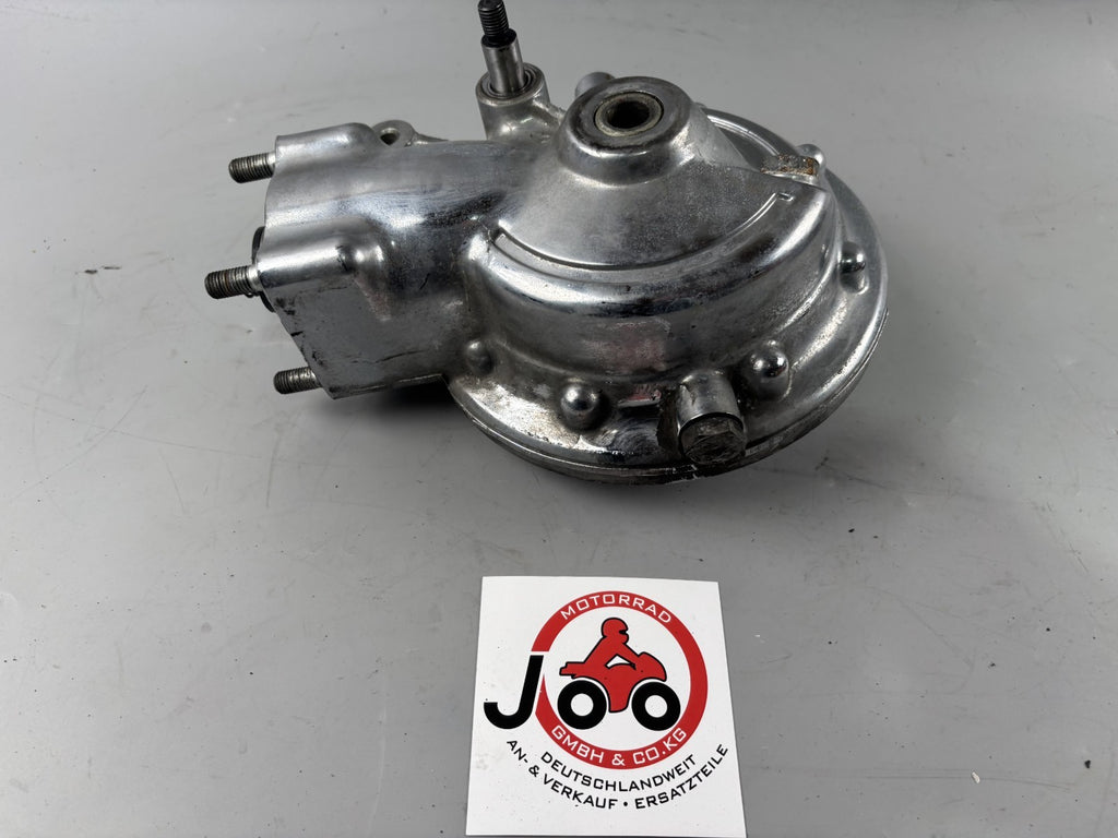 Yamaha XV535 3BR 2YL Virago Kardanantrieb kardan Crankshift Endantrieb