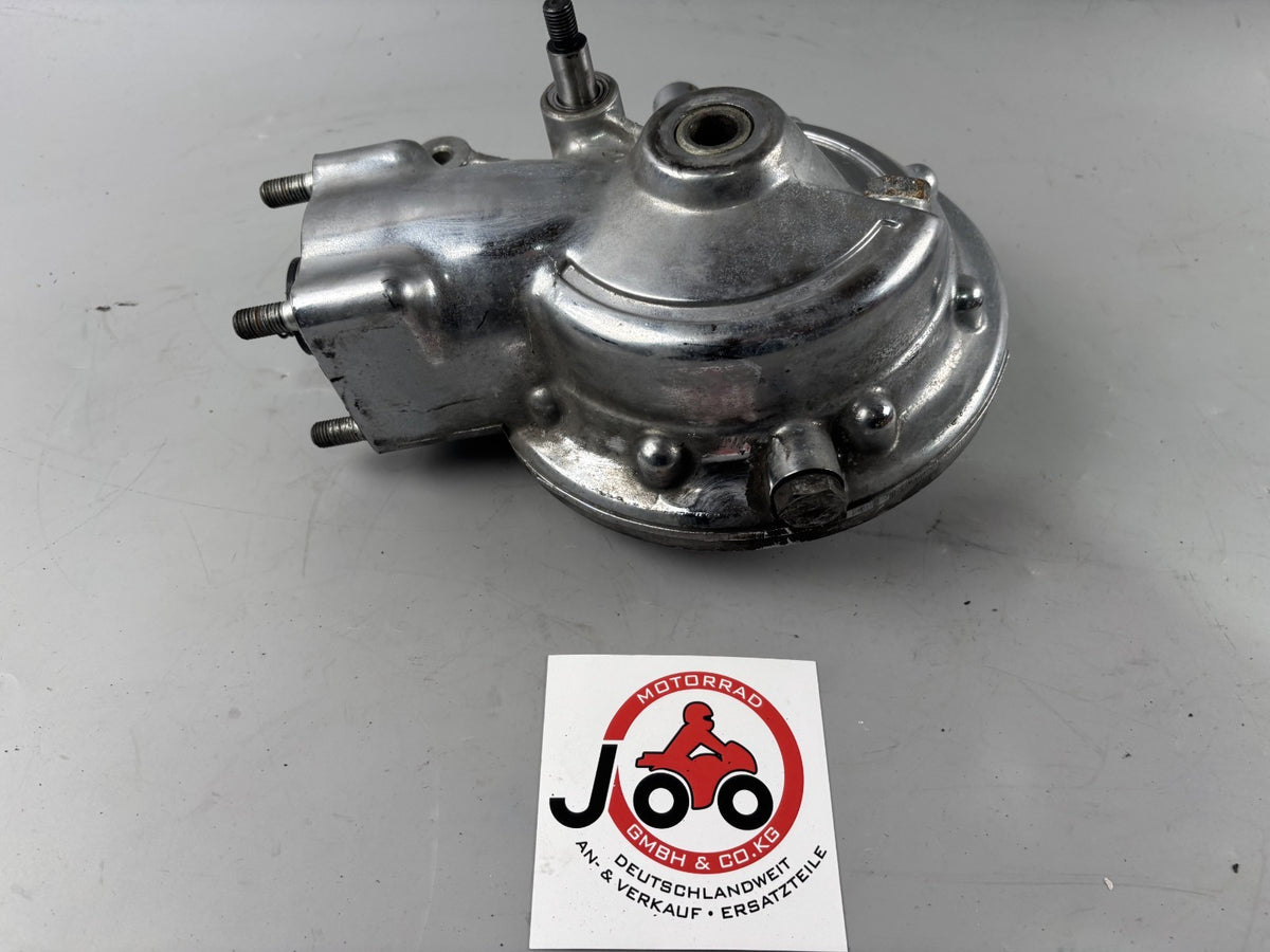 Yamaha XV535 3BR 2YL Virago Kardanantrieb kardan Crankshift Endantrieb