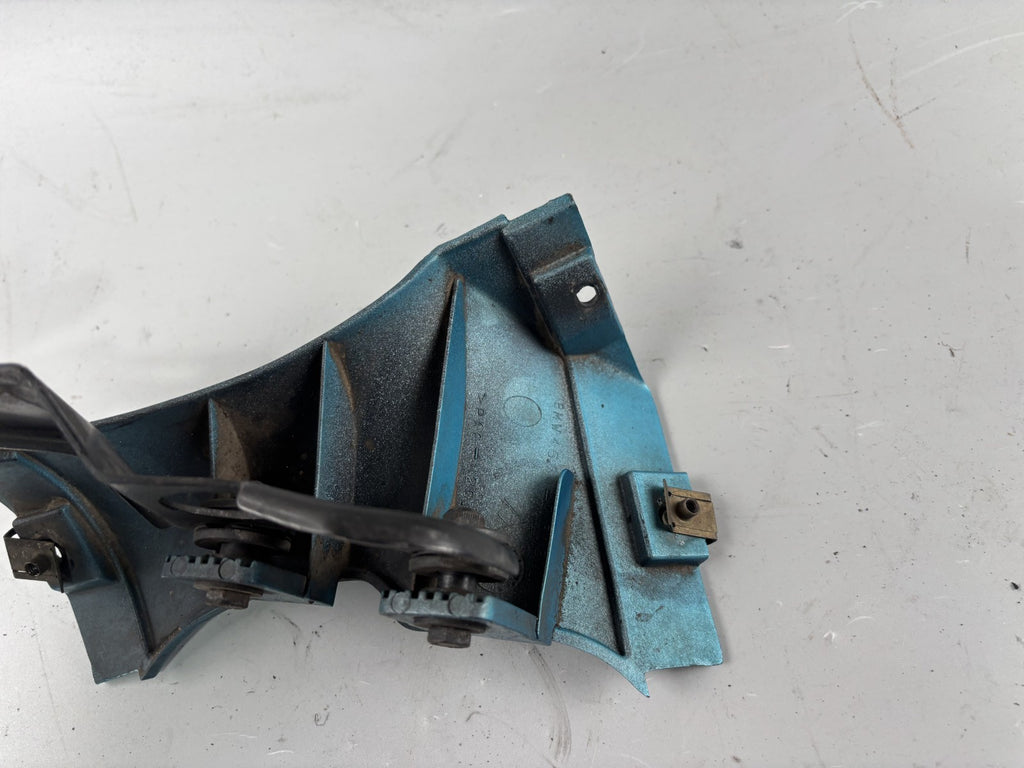 BMW R 1100 RS Abdeckung Verkleidung Cover Deckel