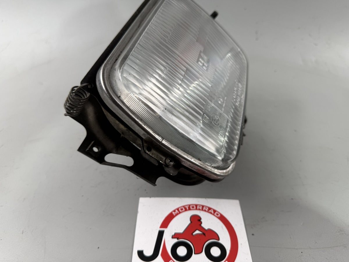Honda XL600 R Transalp PD 06 Scheinwerfer Headlight Licht Lampe Maske Kanzel