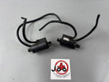 Suzuki GSF600 GN77B Zündspule Zündspulen Ignition Zündkabel Electric