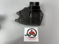 Honda CX500 C PC01 Güllepumpe Abdeckung Deckel Cover