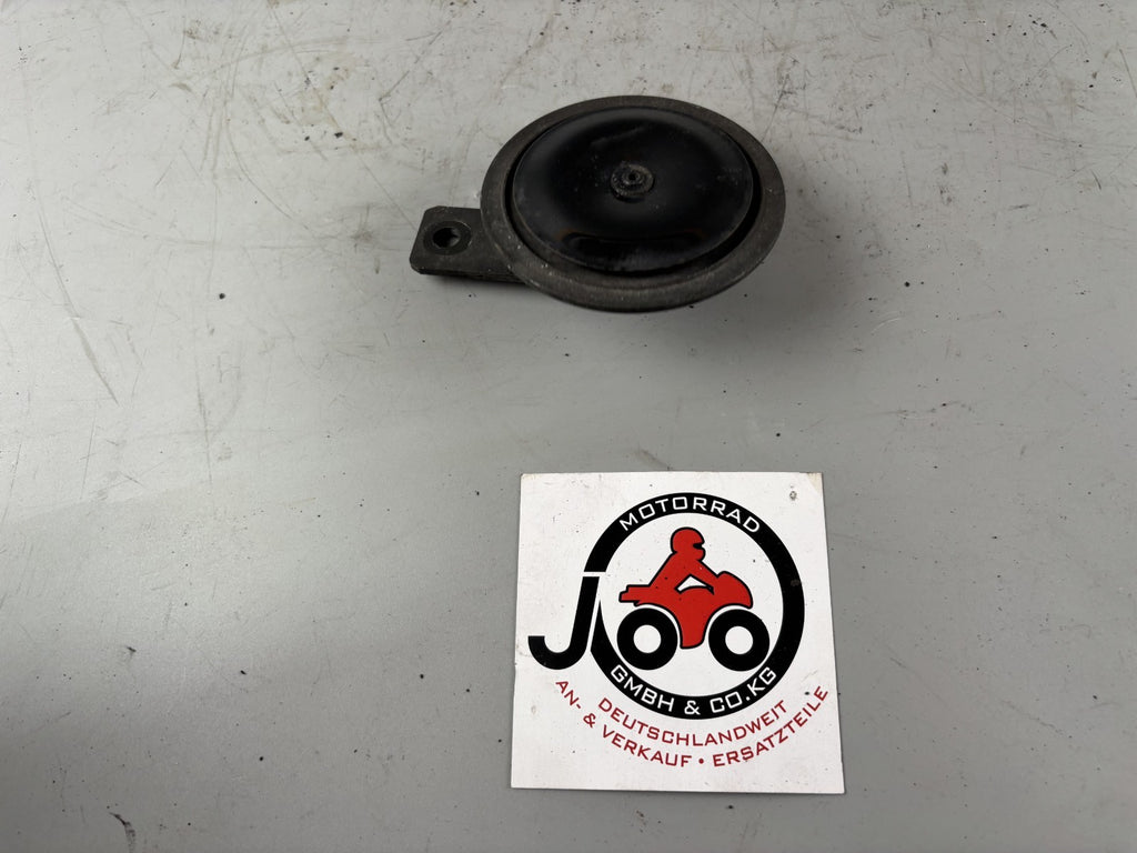 Honda Transalp XL 600 V PD06 Hupe Horn Signal