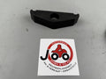 Honda XBR 500 PC15 Abdeckung Cover Deckel Verkleidung Zündschloss