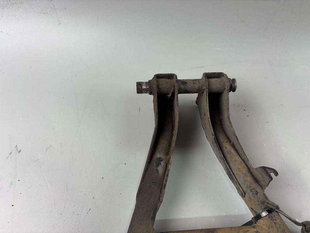 Honda CB450S PC17 Hauptständer Mainstand Holder Halter