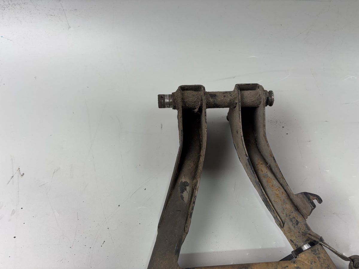 Honda CB450S PC17 Hauptständer Mainstand Holder Halter
