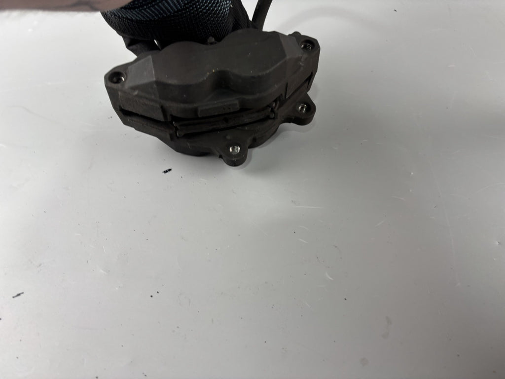 Suzuki GSX 650 F FA WVCJ Bremse Brake Bremsanlage Bremssattel Zange vorne front