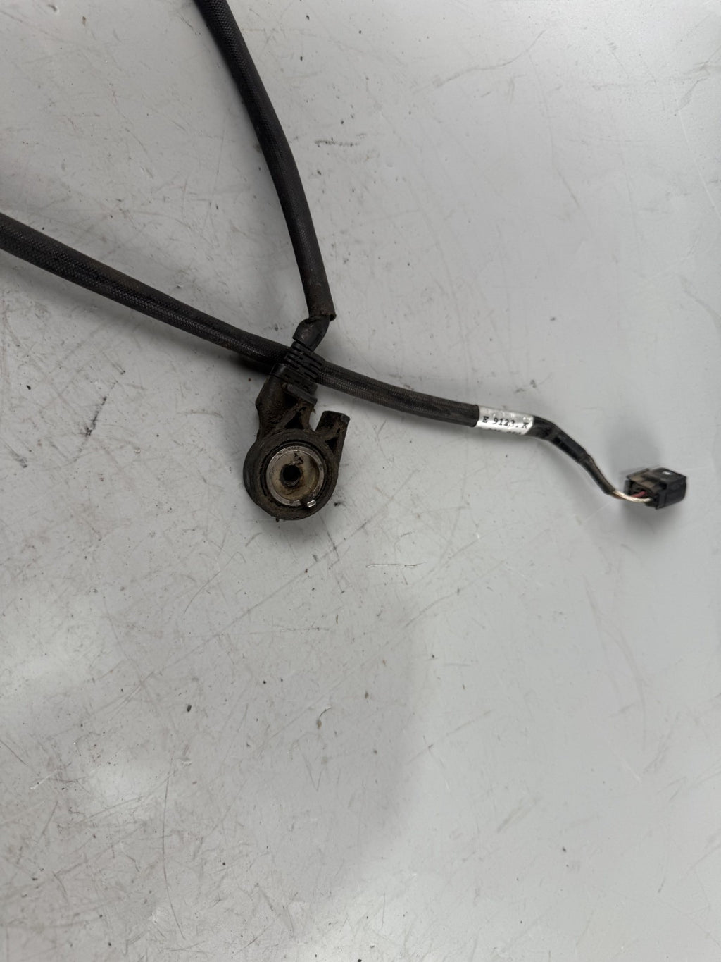 BMW R 1150 GS R 21 Seitenständerschalter Sidestand Switch Electric