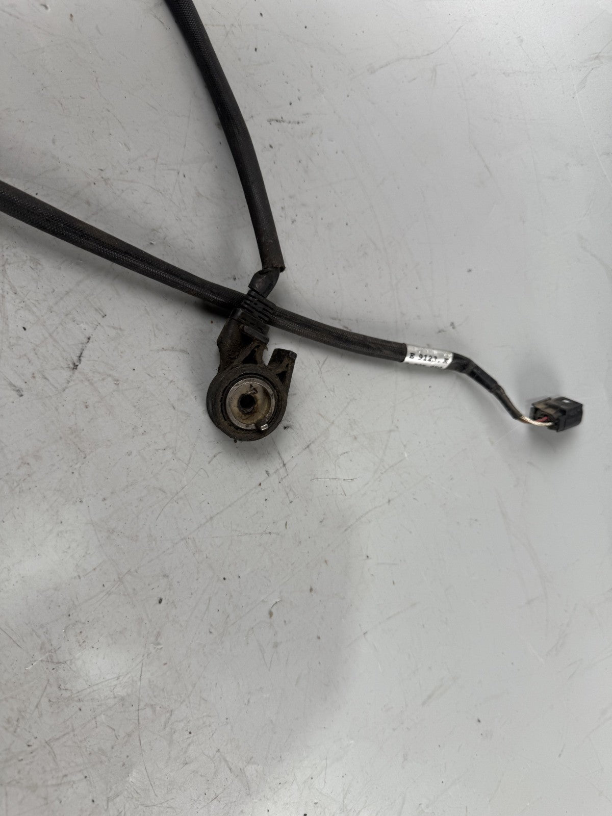 BMW R 1150 GS R 21 Seitenständerschalter Sidestand Switch Electric