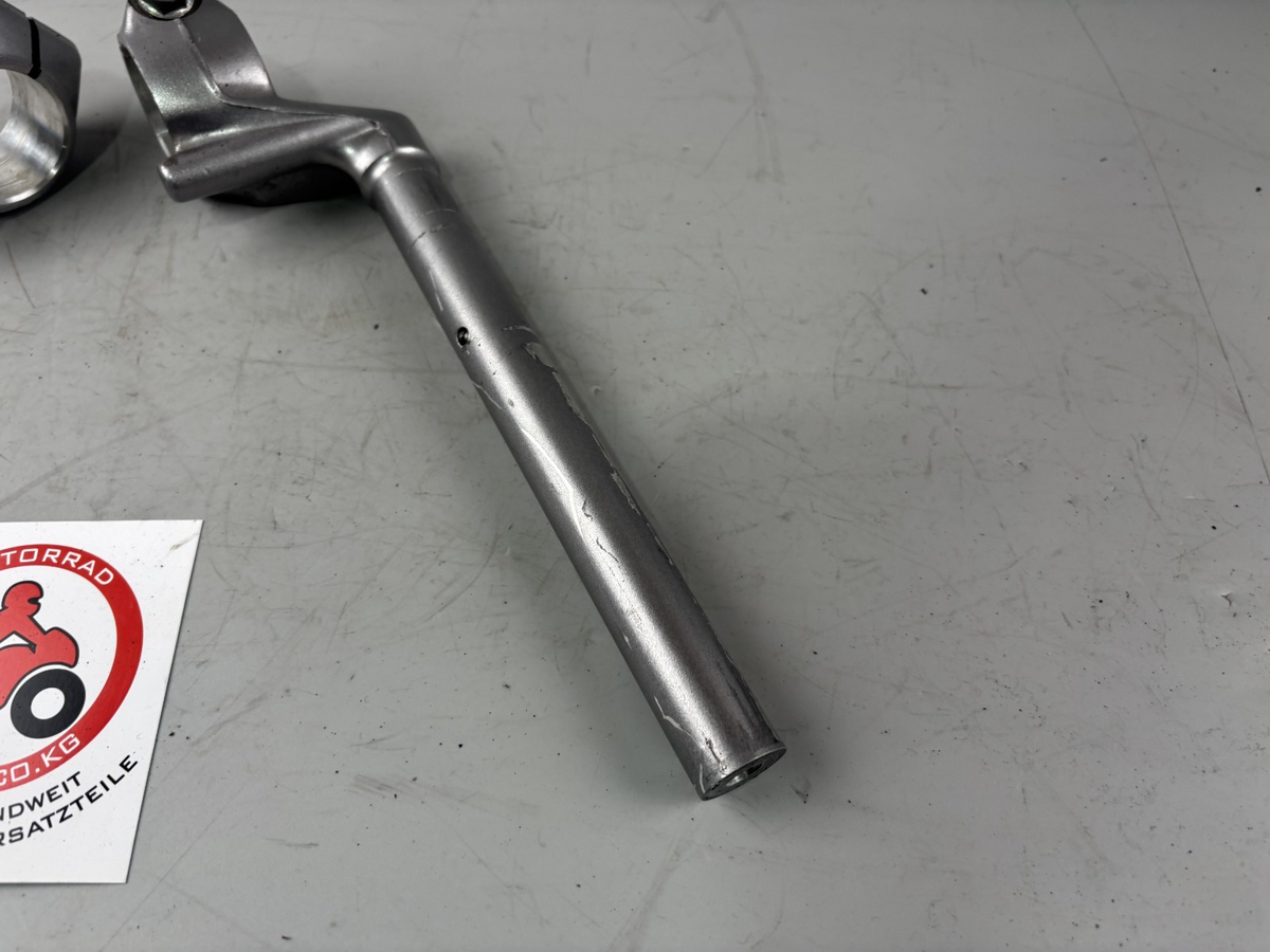 Honda VFR750 F Rc36/2 Lenker Stummellenker handlebar rechts links
