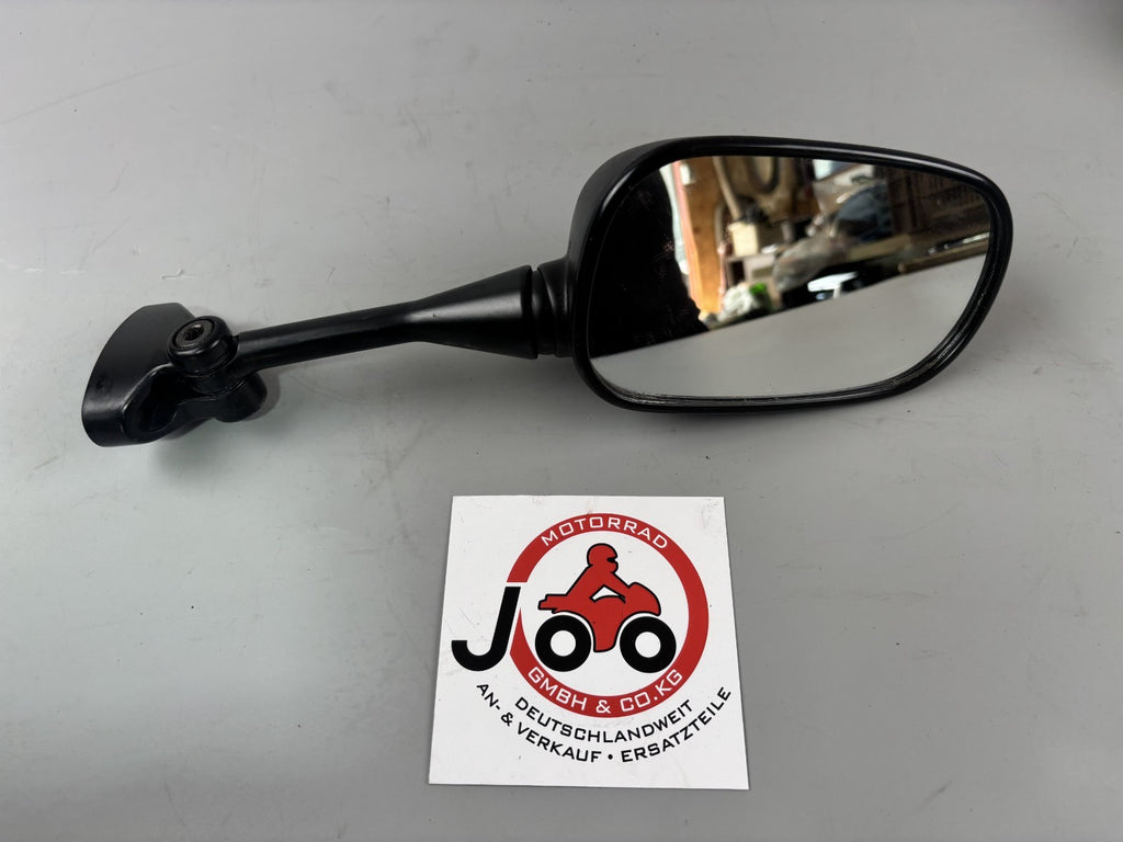 Honda VFR800 RC46/2 VTEC Spiegel Spiegelpaar Mirror rechts right