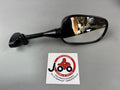 Honda VFR800 RC46/2 VTEC Spiegel Spiegelpaar Mirror rechts right