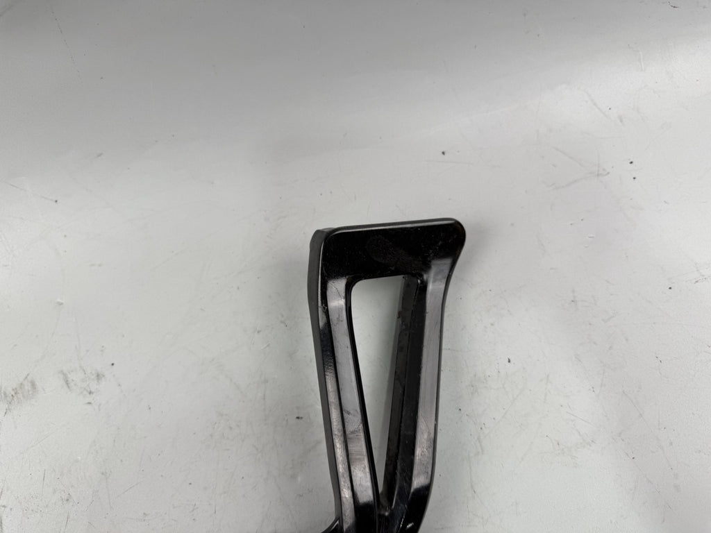 Suzuki GSX 750 AE Inazuma Soziusfußrasten Steps Hangers Beifahrer rechts right