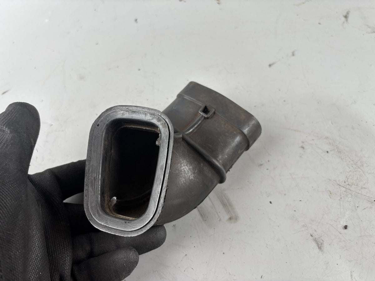 Honda CBR 1000F SC24 Verkleidung Abdeckung Cover