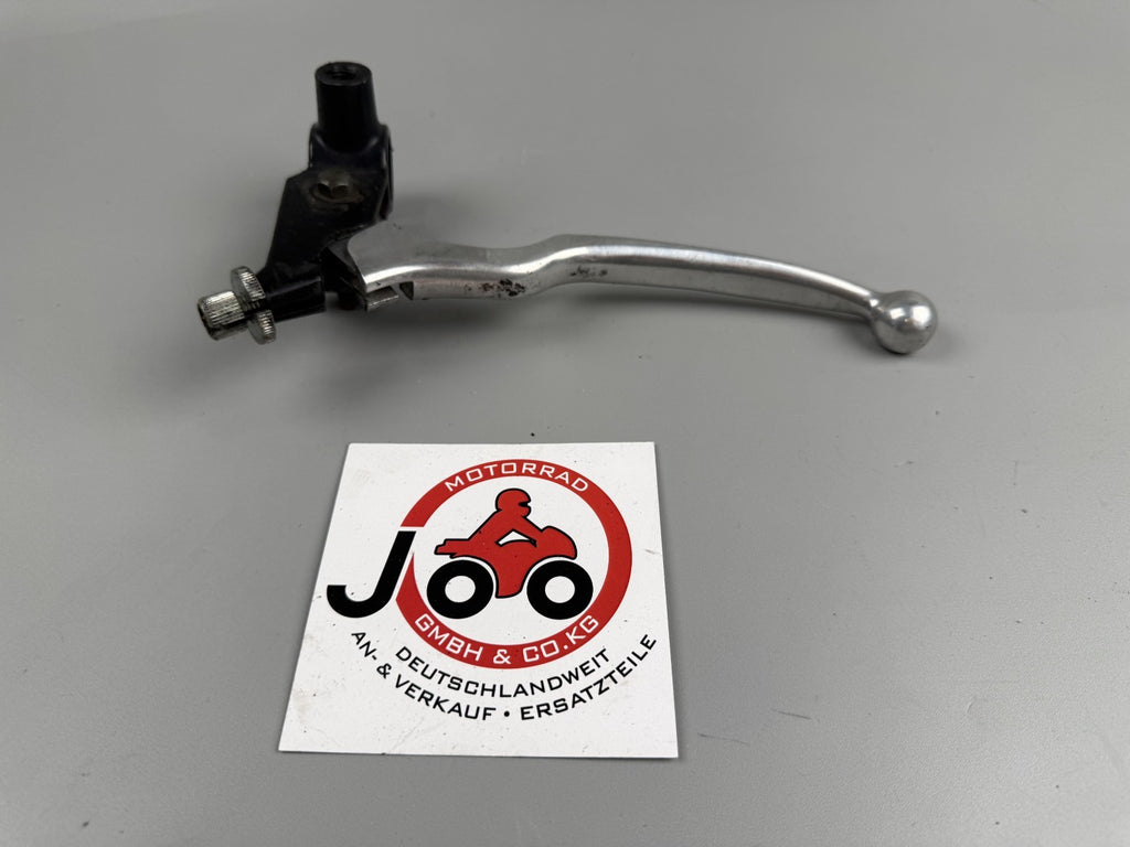 Suzuki GSX 750 AE Inazuma Kupplungseinheit Kupplungsarmatur Clutch Handlebar
