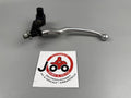 Suzuki GSX 750 AE Inazuma Kupplungseinheit Kupplungsarmatur Clutch Handlebar