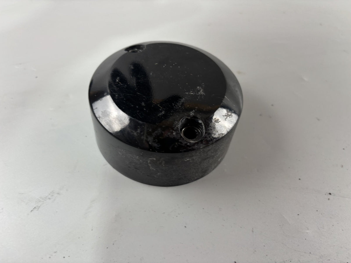 Kawasaki ZRX1100 ZRT10C Motordeckel Anlasserdeckel Abdeckung Cover